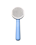 brush grooming tool